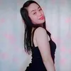 cupkeyk_20