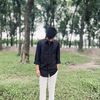 ego_hemal64