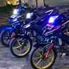 mx.standar5