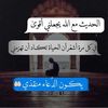dy4j3252dn1u