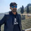 kamalchapagain61