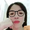 user5m1z93wq2m