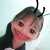 nanhquynhluong147