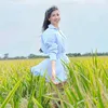 phamthingoc922