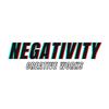 Negativity Creative Works