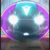 zeno2090