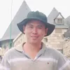ngphuong.78