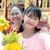 saveene