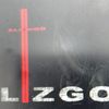 alizgod