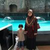 normah7555
