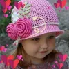 dalilayouyou