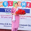 manishaadhikari363