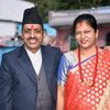 sushma.sharma.55