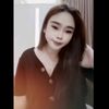 wsrd_10