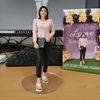 annadavis.com