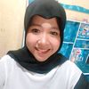 arsyilawati_86