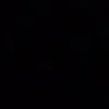 abraham_bass1