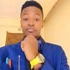 enockbenjamin3