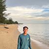 onestepahead99