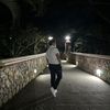 josueandino99