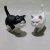 lekchonlek