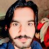 rashaid209