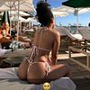 amarachinwachukw75