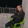 elif_uynk21