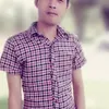 sonvlog87