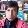 ankitchaudhary3216