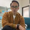 cokgussuputra