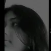 userdiyashrestha123
