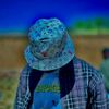 hanno_adoudou_fils