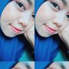 sucifebriyanti257