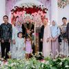 eekk.monyett