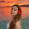 kaykay_1726