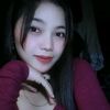 lusisusilawati127