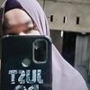 halimahtussadia75