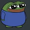 chicken_nuggetisg00d