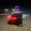 erzhan.kalimulla