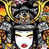 zindzi01