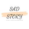 sadstory9989