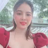 suongnguyen071224
