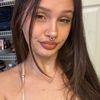 taylorrtorress