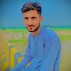 its_habibjan