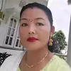 parbatatawa