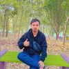 dadan_ramdani1208