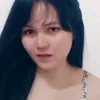 rismawati090991