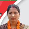 priyankakumarisan