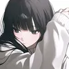 plsdntlietome_